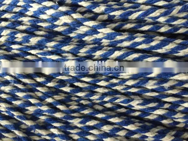 #A004 Industrial Kentucky Mop,blended Cotton. photo-4