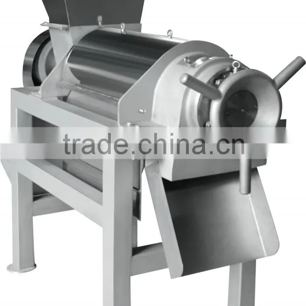 Coconut Milk Processing Line photo-2