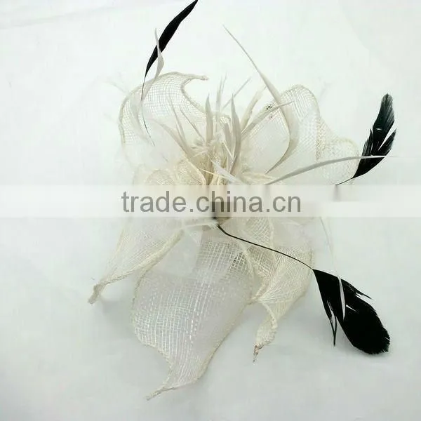 Fashion Flower Brooch
