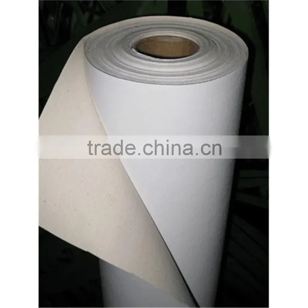 2015 New Style Wholesale Linen Art Oil Blank Painting Canvas photo-2