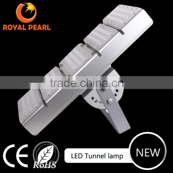 New Design Outdoor High Lumen Waterproof LED Tunnel Light Ip65 60W 90W 120W 150W