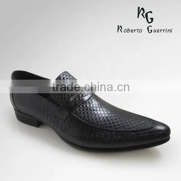 Fashion Mens Dress Shoe