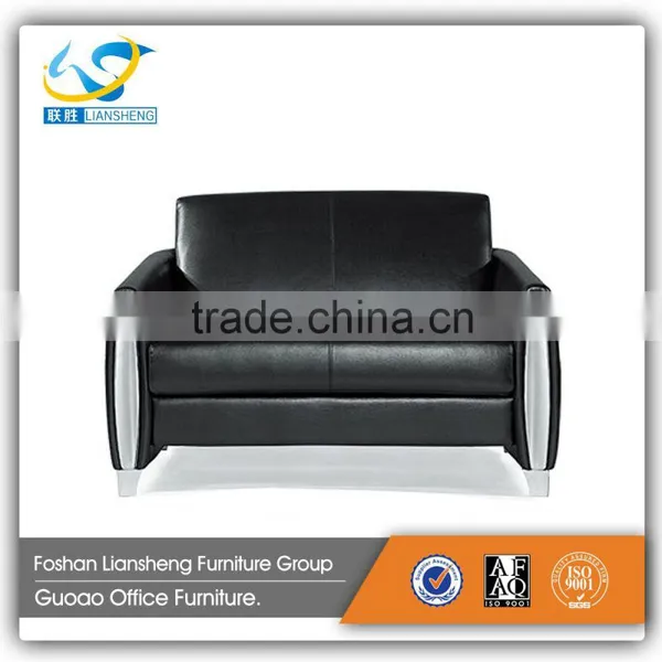 Air Filled Inflattable Round Classic Turkish Sofa Furniture S751 photo-3