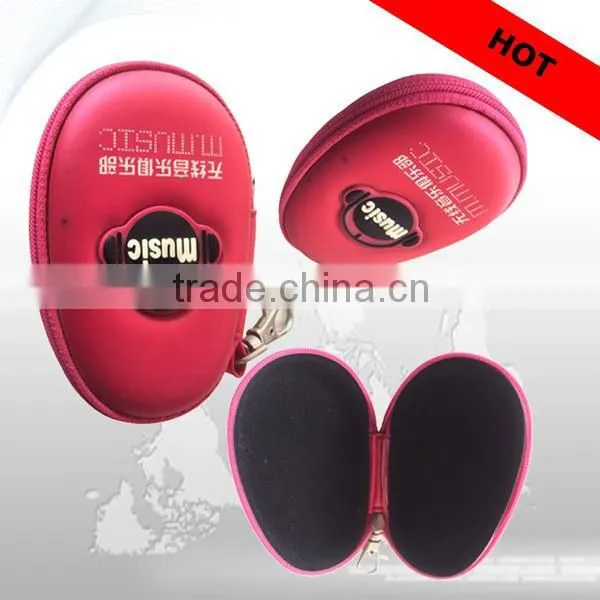 2015 Wholesale Promotional Gift Box for Jewellry Boxes photo-4