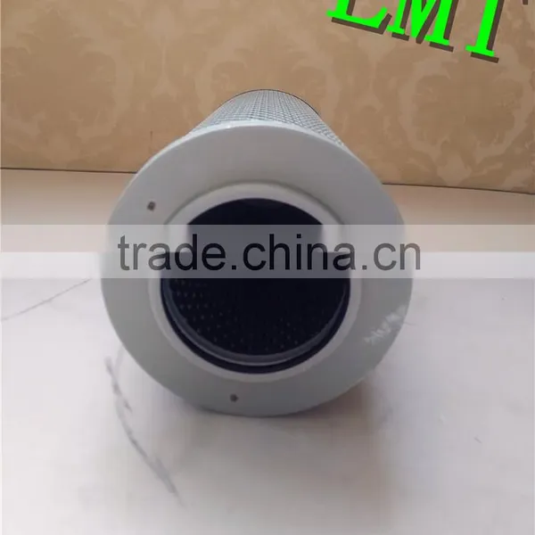 China Market Hot Sale Fuel Filter Seat With Factory Price photo-5