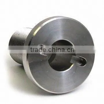 Tracheal Connector Screws photo-6