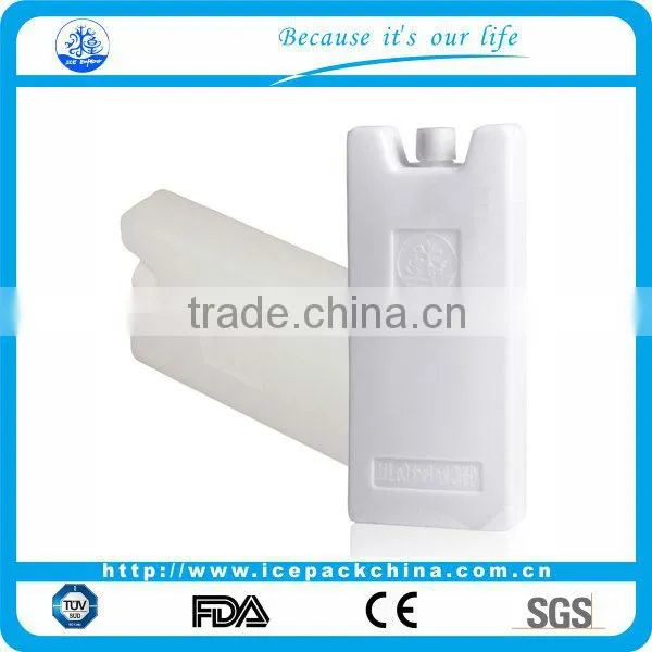 Clear Plastic Box