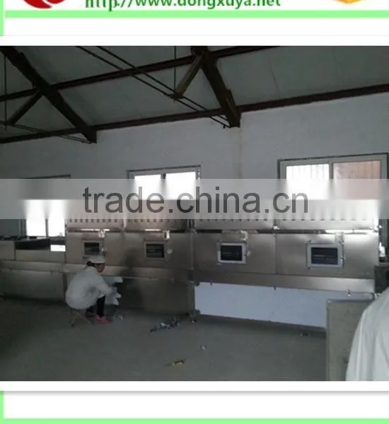 Microwave Liquid Sterilizer/Machine/equipment photo-2