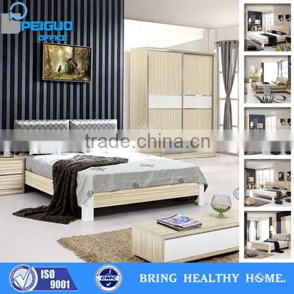 beds room sets, beds sets, beds sets for sale,PG-D15E