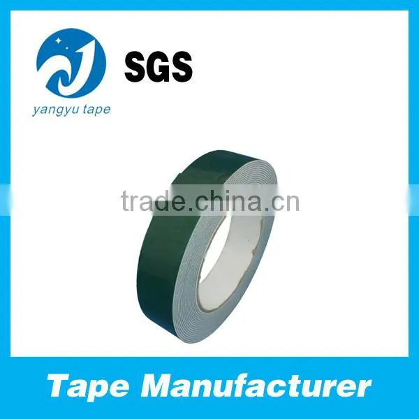 Acrylic PE Foam Tape