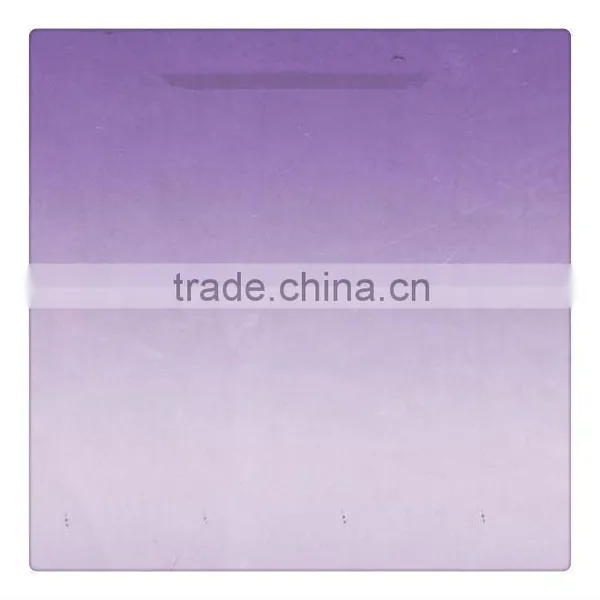 Heat Transfer Film for Leather photo-5