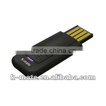 New Mini Plug&play Bluetooth Audio Dongle,USB Bluetooth Dongle