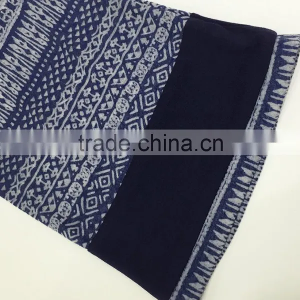 2015 Wholesale Casual Pajama Dress for Women photo-4