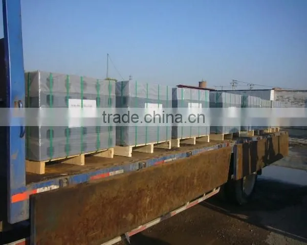 Standard Container Corner Casting Component 178*162*118mm photo-6