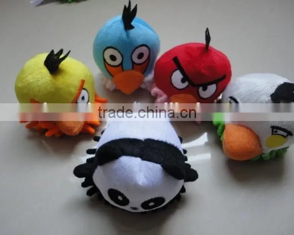 Microfiber Screen Clean Cloth photo-3