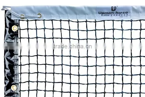 High Quality Tennis Net,tennis Divider Nets