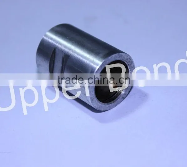 Packing Machine Part Sliding Sleeve Cigarette P-180 Spare Part photo-2