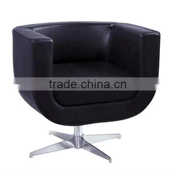 Styling Chairs