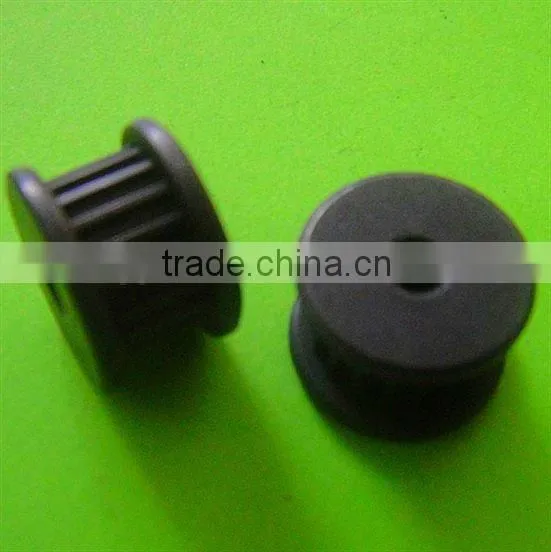 pulley belt pulley
