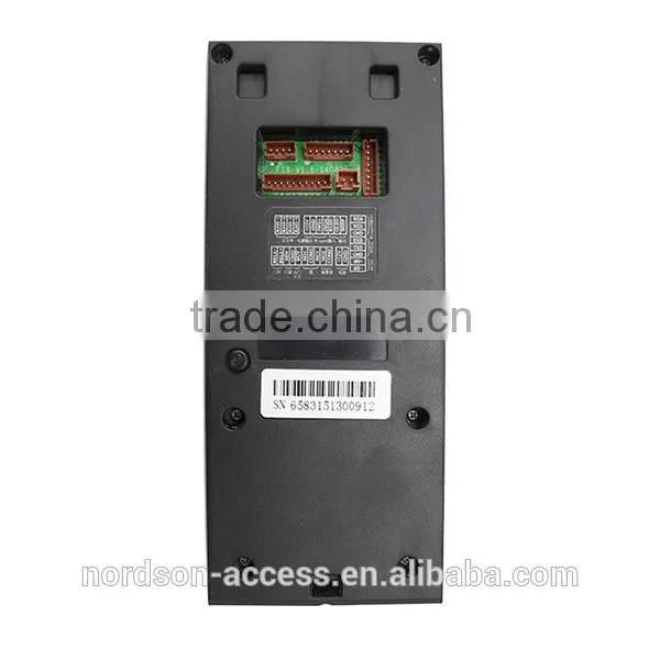 Innovative Biometric Fingerprint Reader for Access Control Application Quality Choice photo-2