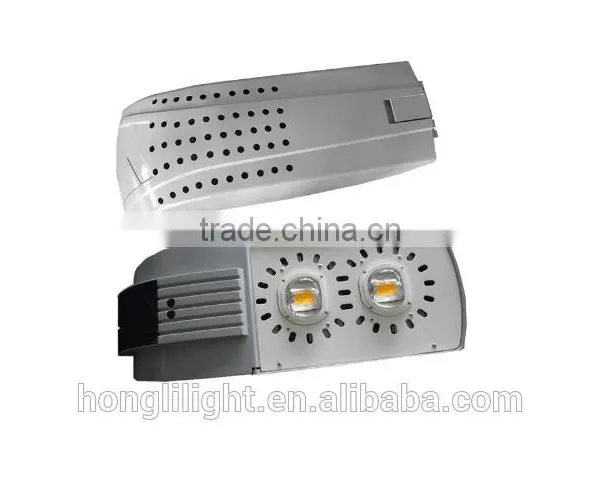 LED Street Lamp SL002B