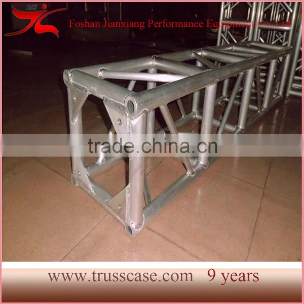 Aluminum Lighting Truss System for Sale photo-5