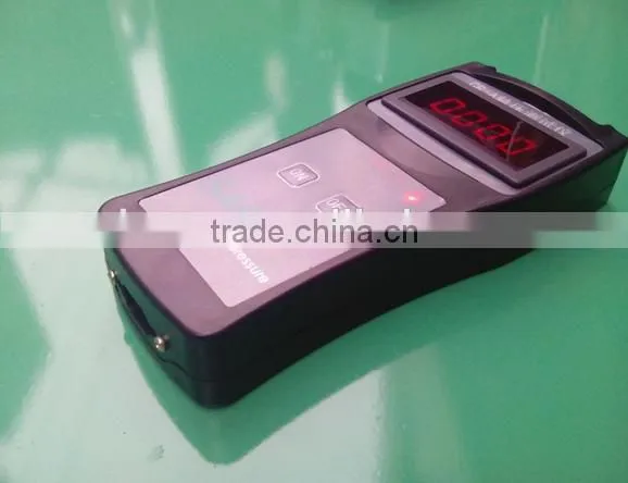 Fuel Pressure Tester photo-3