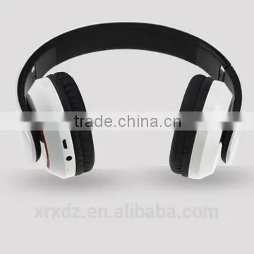 Top 10 Foldable Bluetooth CSR 4.0 Stereo Headset With Microphone photo-3