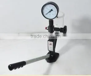 Tester/Fuel Injector Test Equipment photo-3