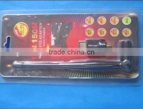 Huawei External 3g Usb Modem Antenna Booster photo-2