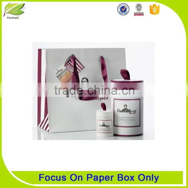 Eco-friendly Luxury Tea Box Packaging photo-2