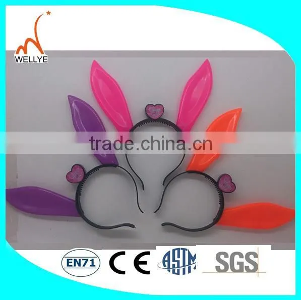 Mask Halloween Halloween Animatronics Halloween Mask for Anubis China Manufacturer