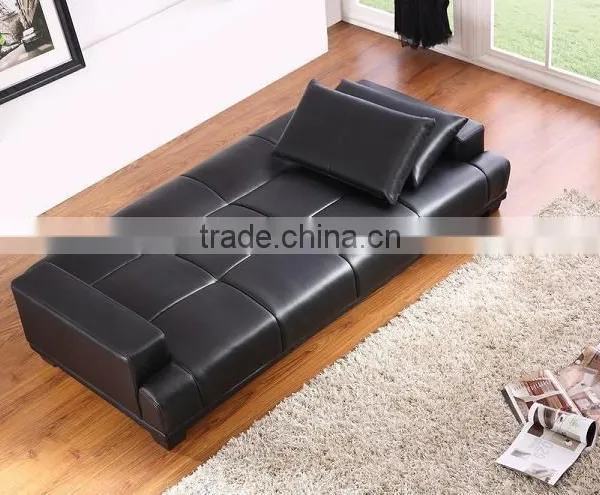 Sofa Bed HC1095