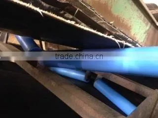 Conveyor Roller Lagging photo-6