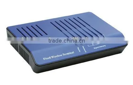 GSM FWT