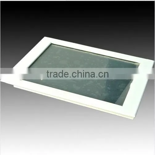 Fanelss Touchscreen Panel PC 10 Inch photo-2