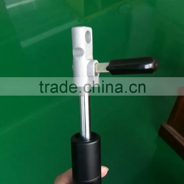New Head Connecter Lockable Gas Spring photo-3