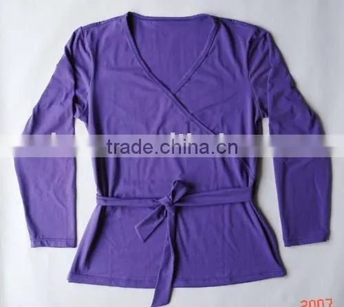 Women's Sports and Healthy Yoga Wear