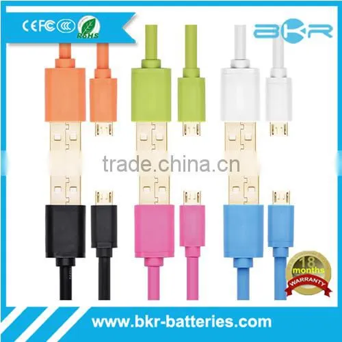 High Quality Usb Charging Cable ,usb 3.0 Cable in Stock photo-5