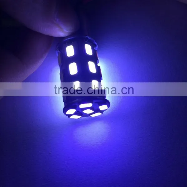 1156 1157 27SMD LED Car Turn Signal Light