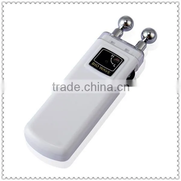 Hot Selling Bio Skin Lifting Machine photo-2