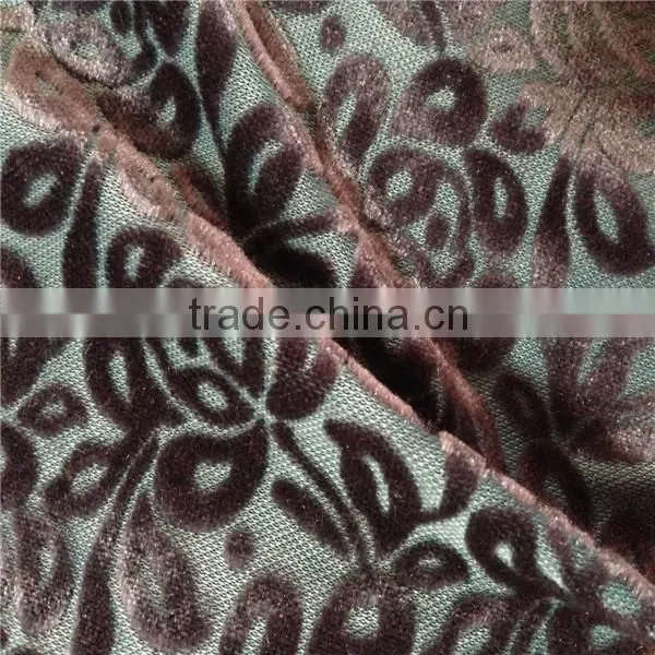 Custom Velour Tracksuits For Men Wholesale photo-6