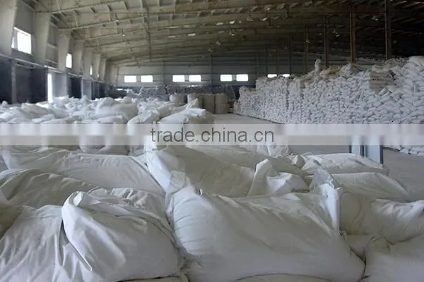Tapioca Starch Good for Your Health With Sweet Taste photo-3