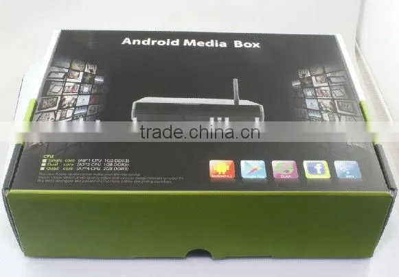 Dual Core Full hd 1080 Porn Video Android tv Box, Android tv Box 2015,xbmc Sex Porn Vedio Free Download Google tv Box Rj45 photo-6