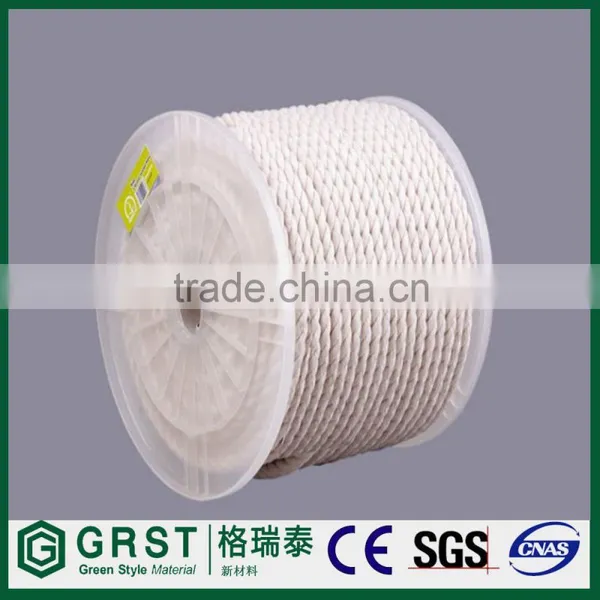 pp Mooring Rope photo-2