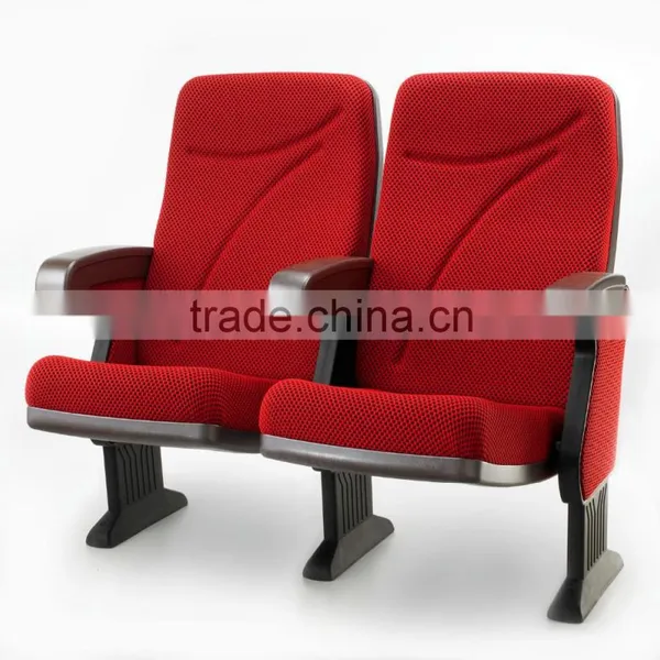 Colors 100 Seat photo-5