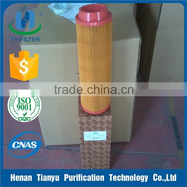 Atlas Copco Air Filter 2903740700 photo-2