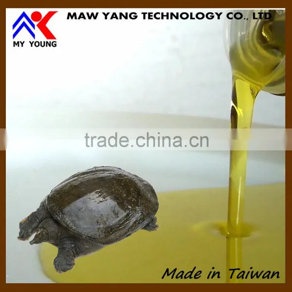 Hot Natural Pure Liquid Omega 3 6 9 Terrapin Fish Oil Wholesale photo-2