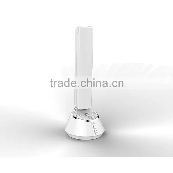 2015 NEW 5MP 2592x1944 Auto Focus Wireless WIFI Visual Presenter photo-2