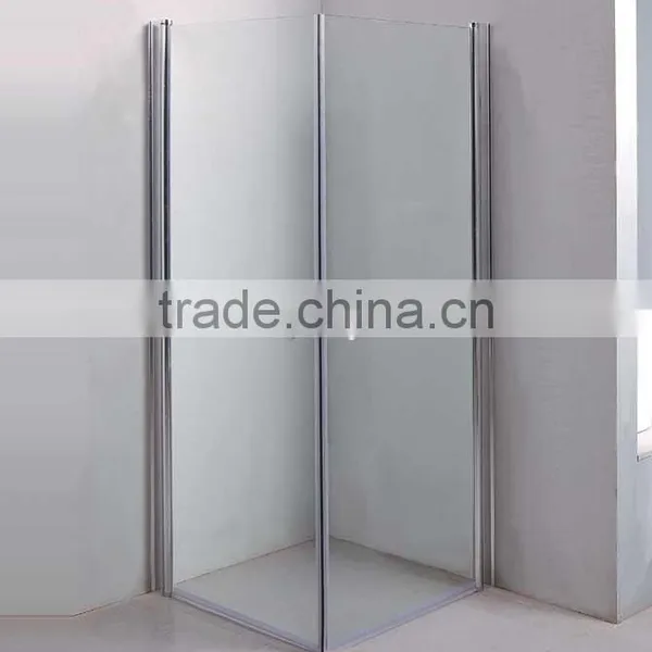 L-87B14 Shower Room